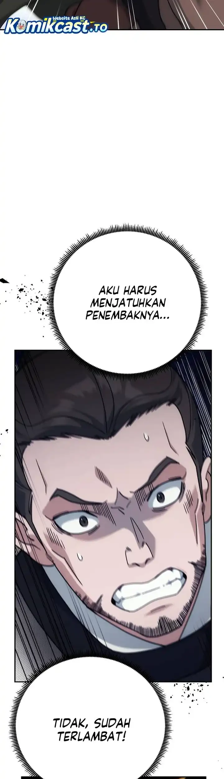 The Eunuchs Second Life Chapter 17 Gambar 58