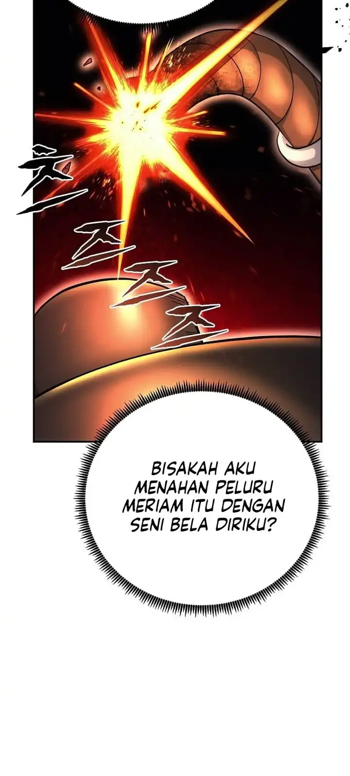 The Eunuchs Second Life Chapter 17 Gambar 59