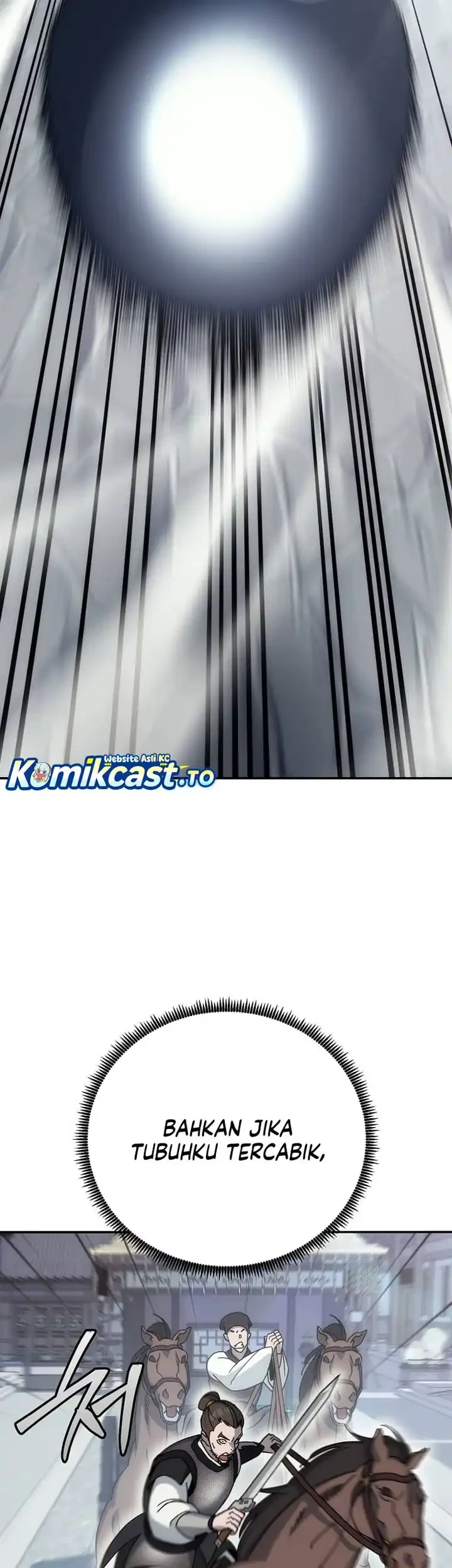 The Eunuchs Second Life Chapter 17 Gambar 62