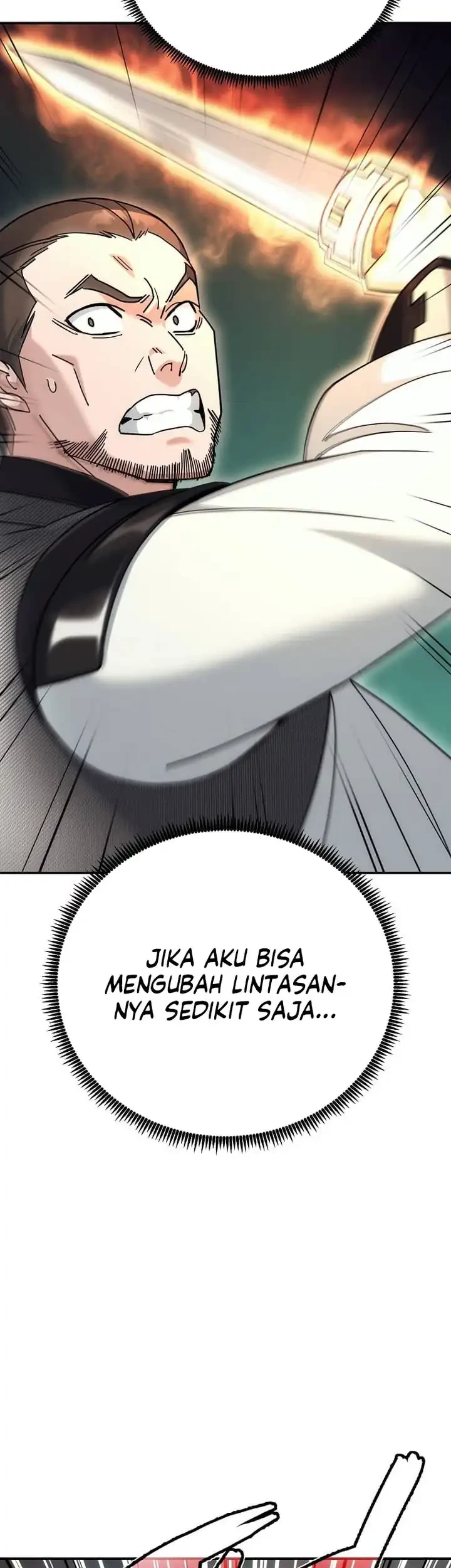 The Eunuchs Second Life Chapter 17 Gambar 64