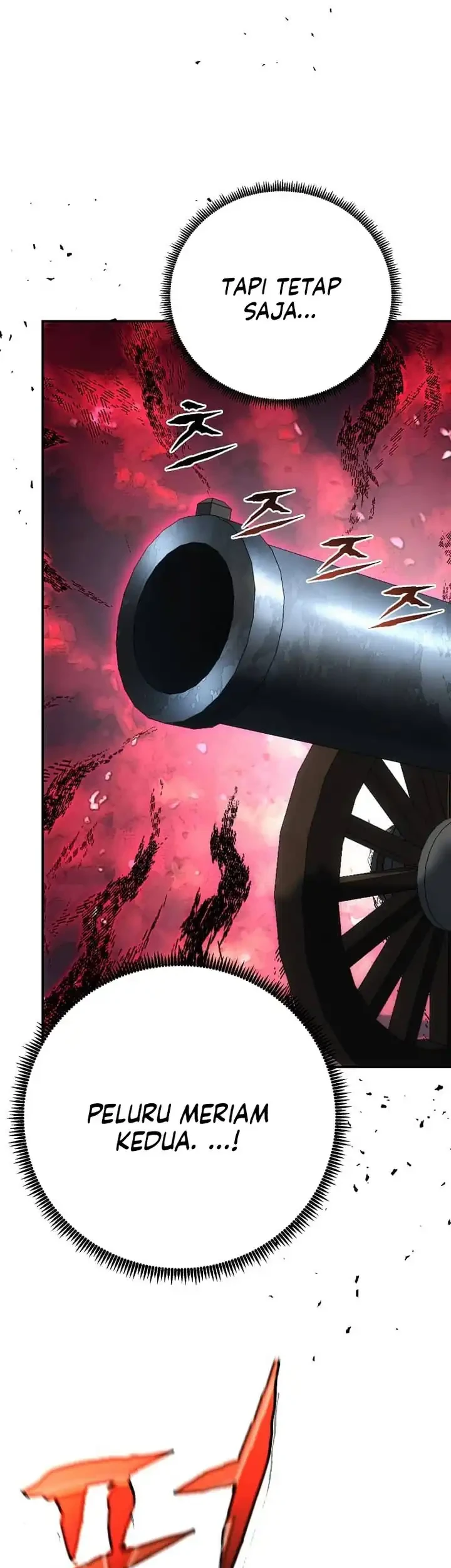 The Eunuchs Second Life Chapter 17 Gambar 68