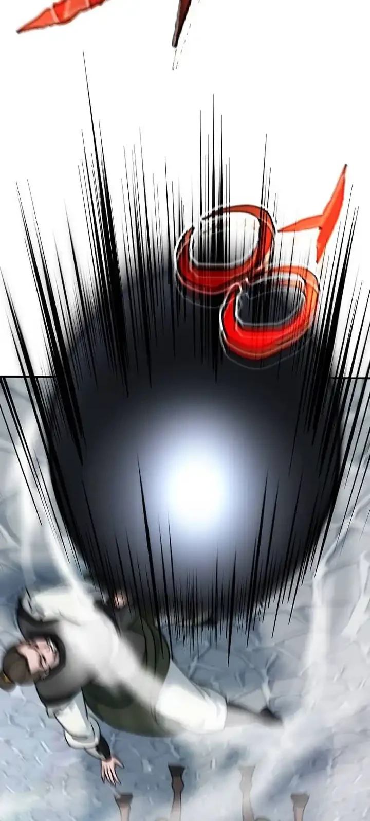 The Eunuchs Second Life Chapter 17 Gambar 69