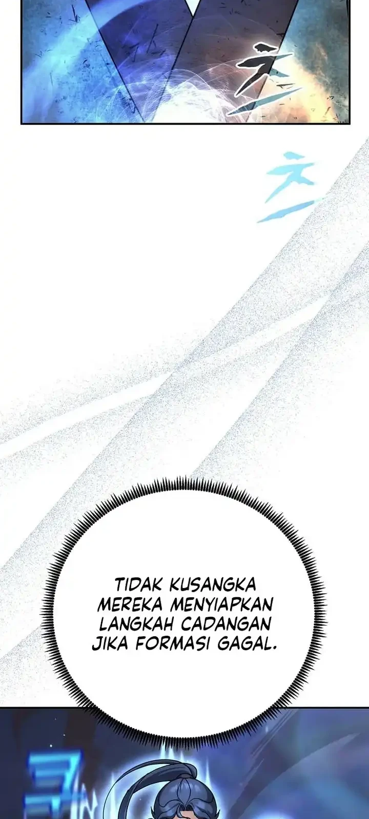 The Eunuchs Second Life Chapter 17 Gambar 73