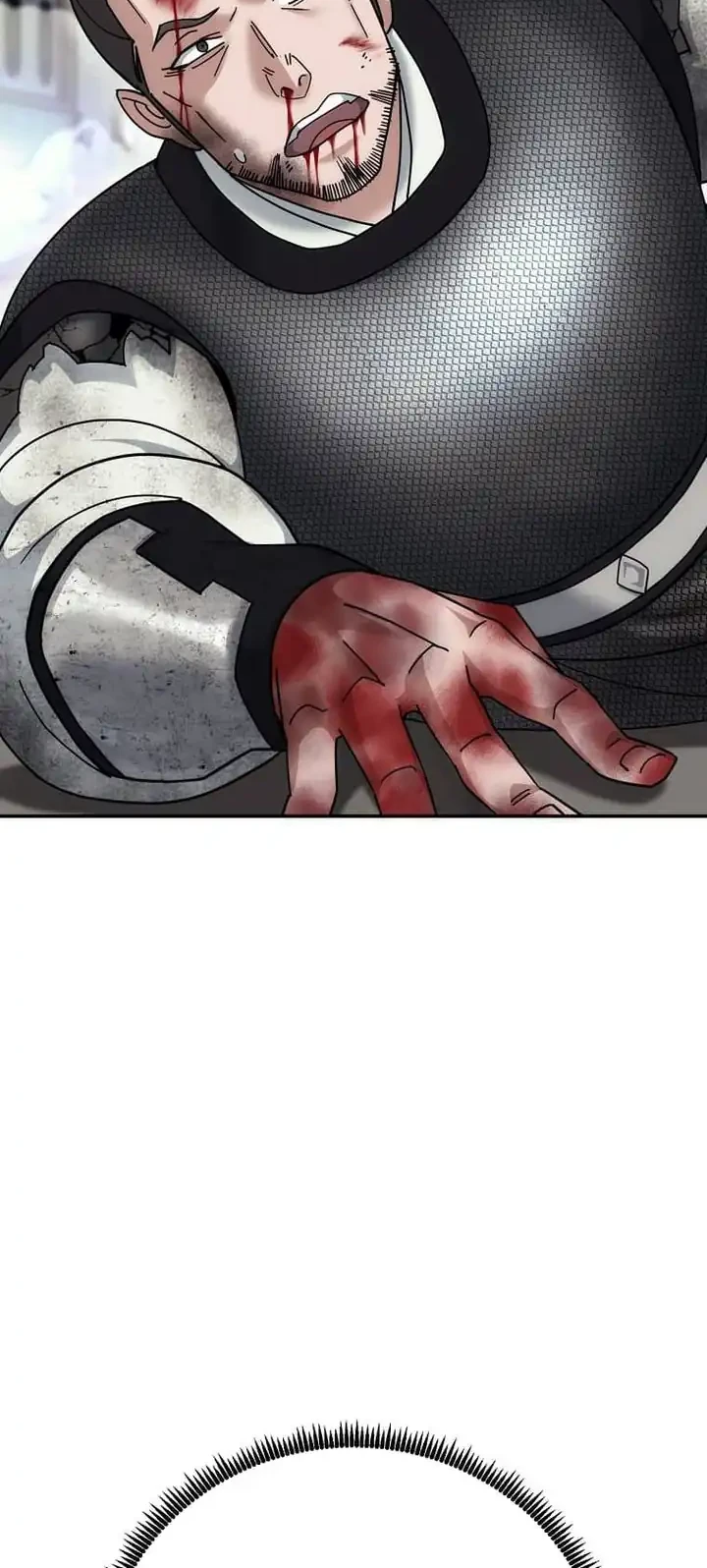 The Eunuchs Second Life Chapter 17 Gambar 75