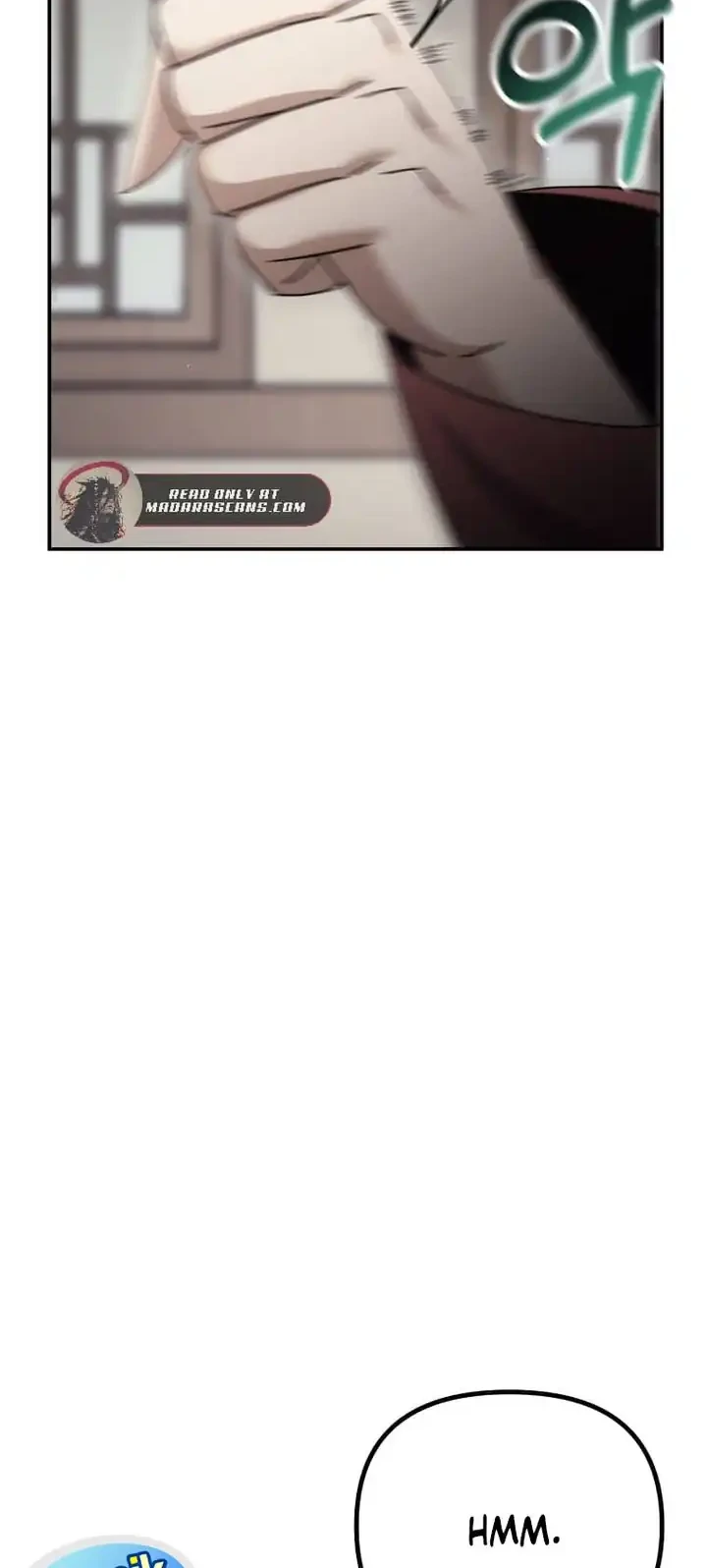 The Eunuchs Second Life Chapter 17 Gambar 5