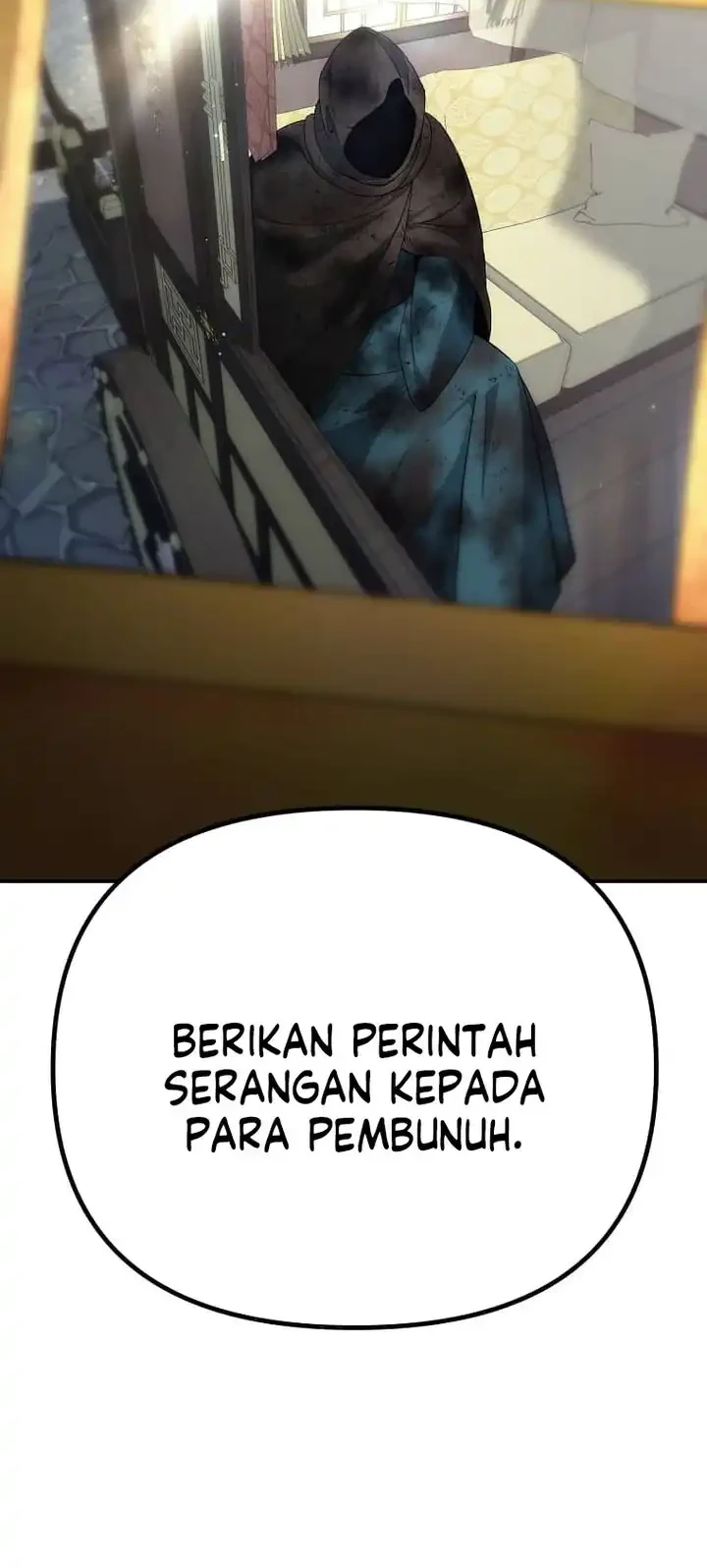 The Eunuchs Second Life Chapter 17 Gambar 7