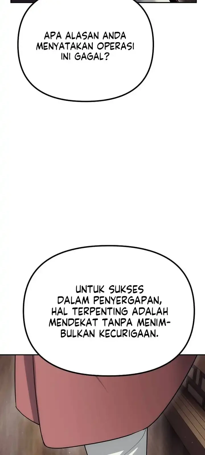 The Eunuchs Second Life Chapter 17 Gambar 11