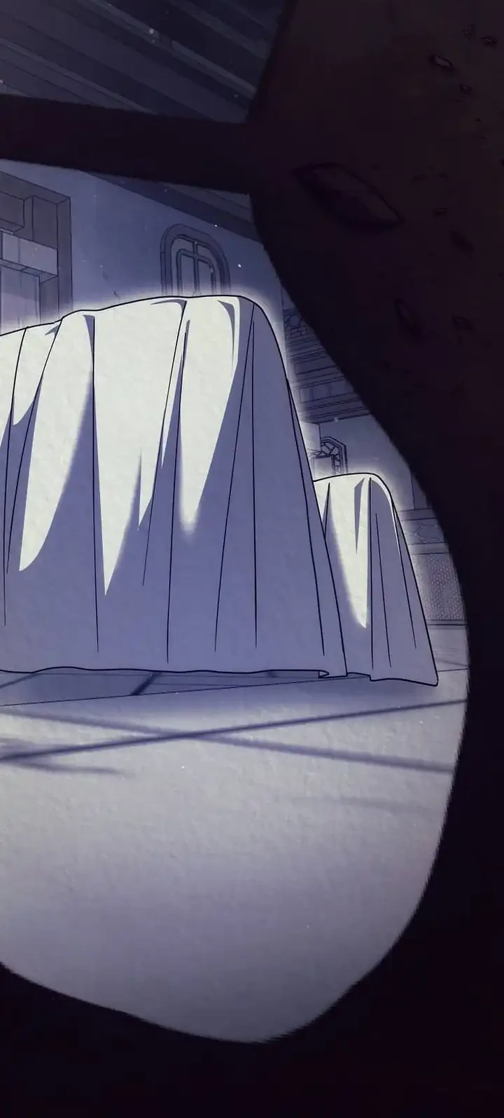 The Eunuchs Second Life Chapter 17 Gambar 15