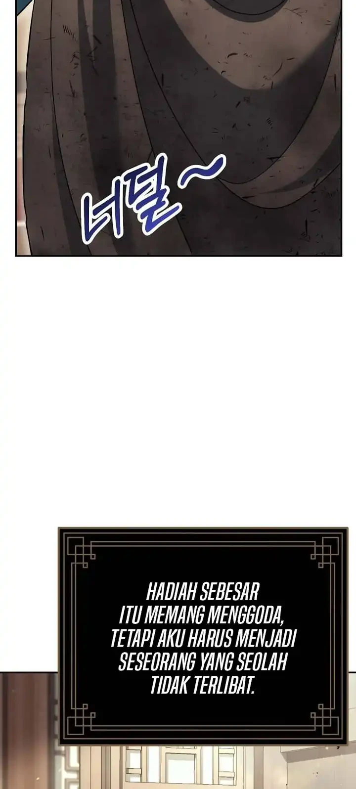 The Eunuchs Second Life Chapter 18 Gambar 31