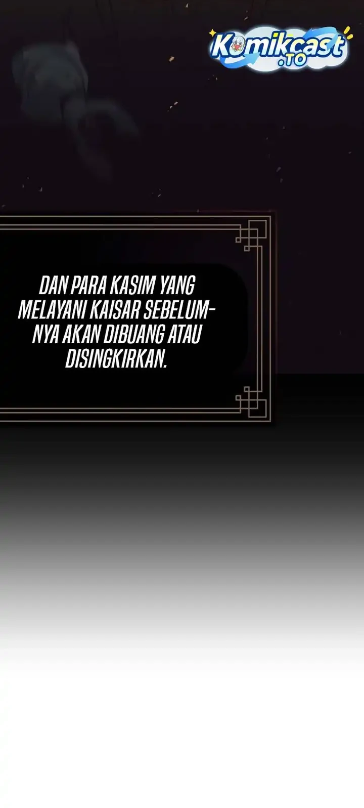 The Eunuchs Second Life Chapter 18 Gambar 35