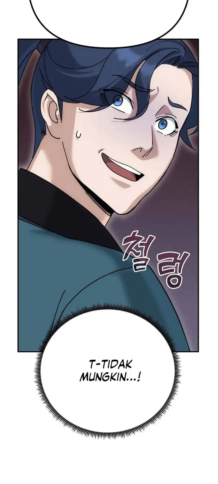 The Eunuchs Second Life Chapter 18 Gambar 41