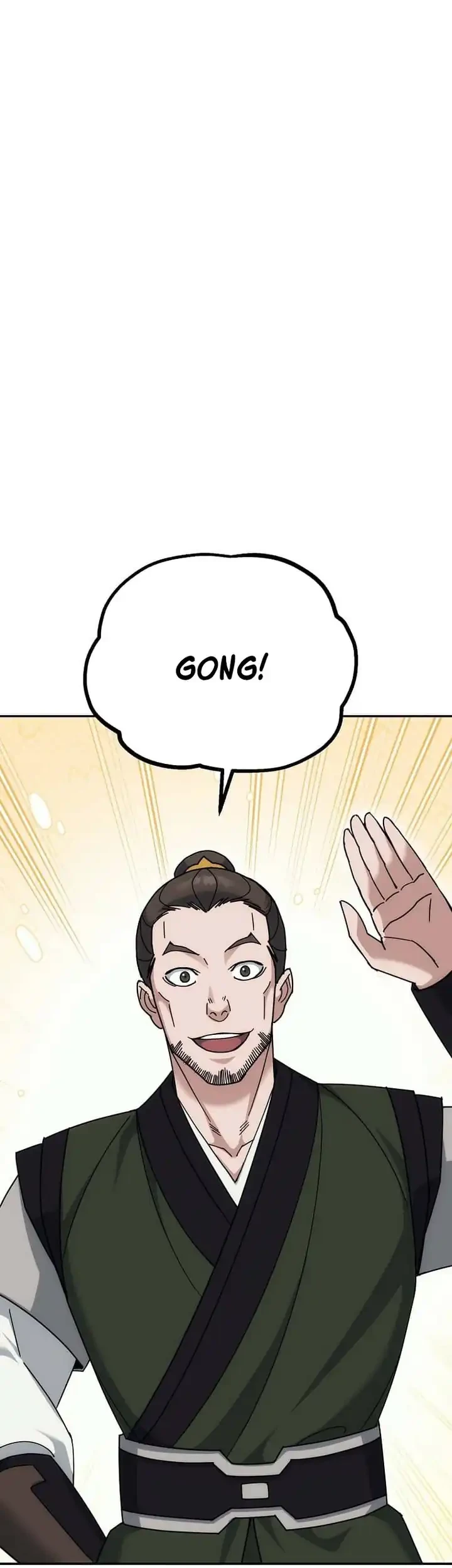 The Eunuchs Second Life Chapter 18 Gambar 42