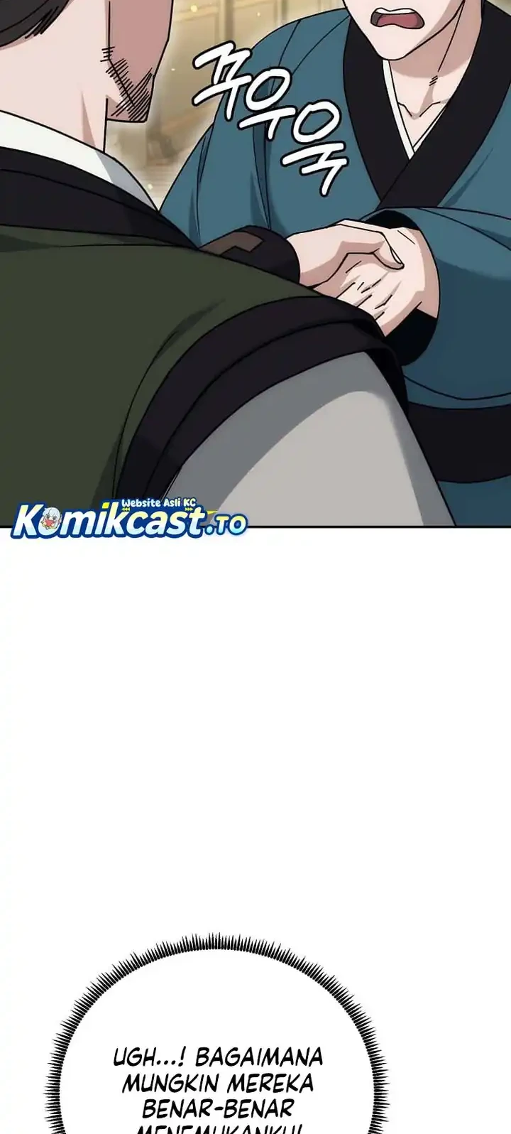 The Eunuchs Second Life Chapter 18 Gambar 45