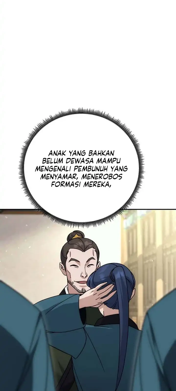 The Eunuchs Second Life Chapter 18 Gambar 51