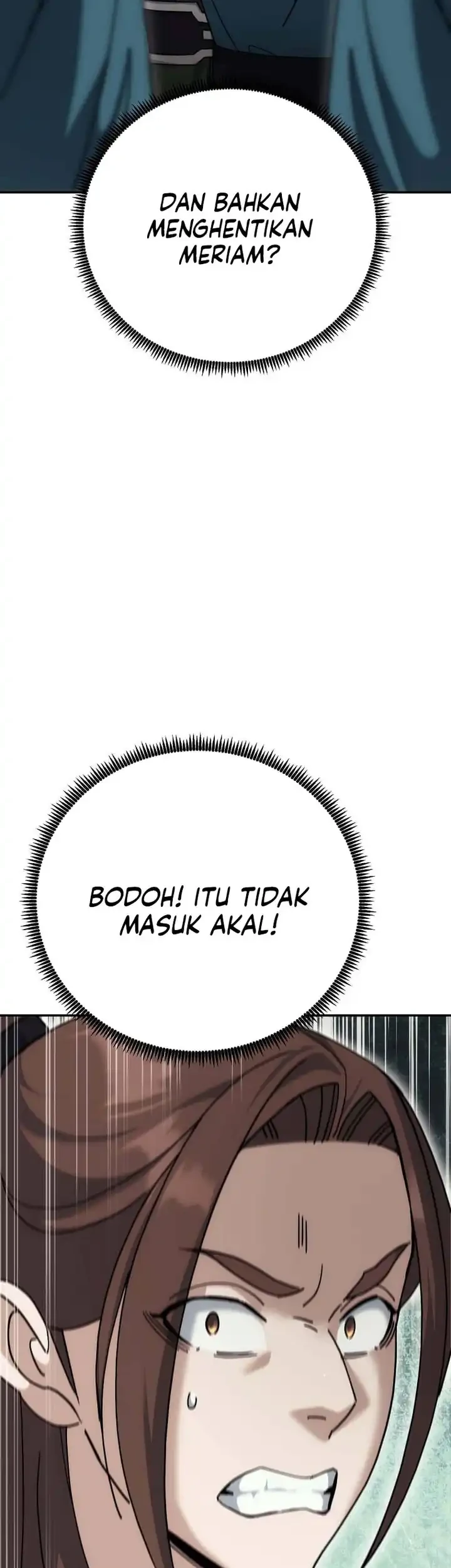 The Eunuchs Second Life Chapter 18 Gambar 52