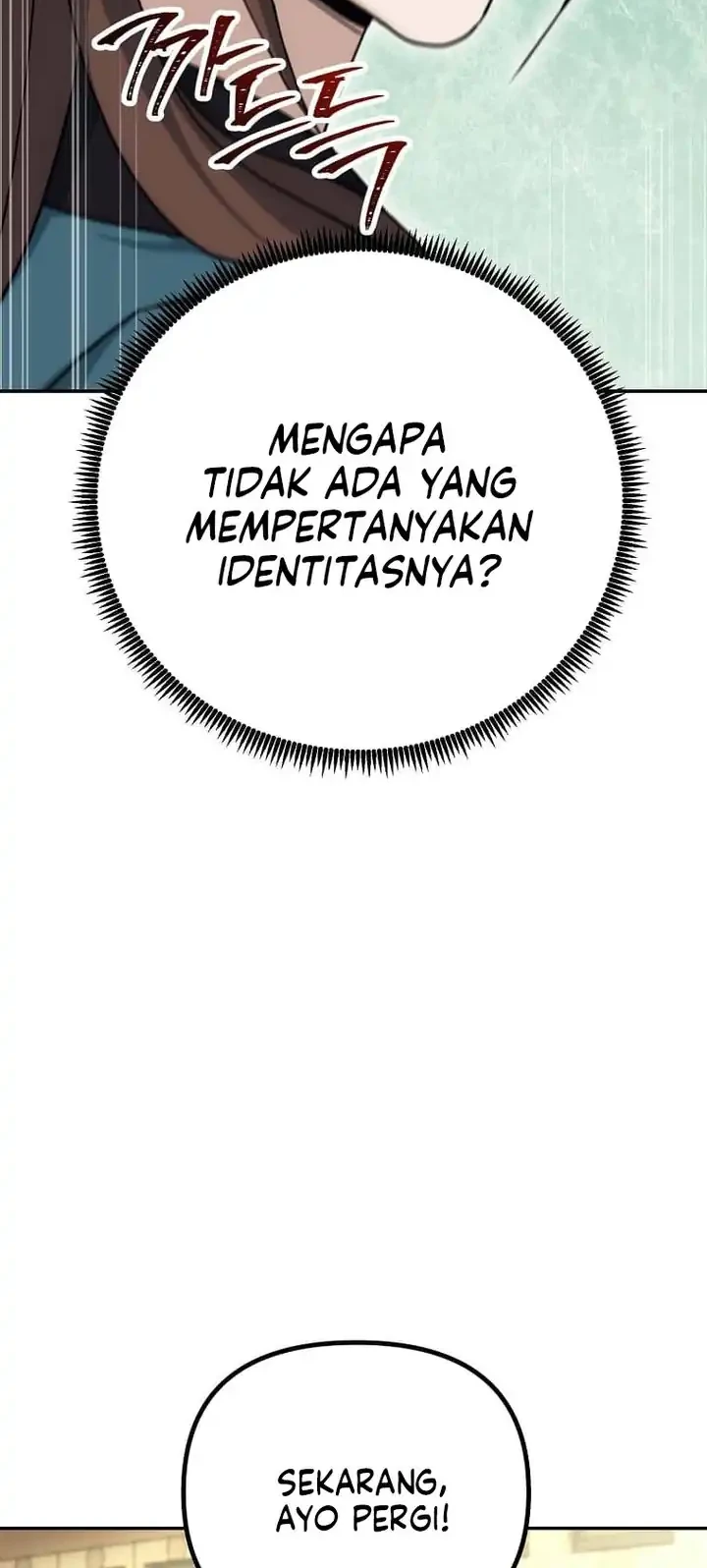 The Eunuchs Second Life Chapter 18 Gambar 53