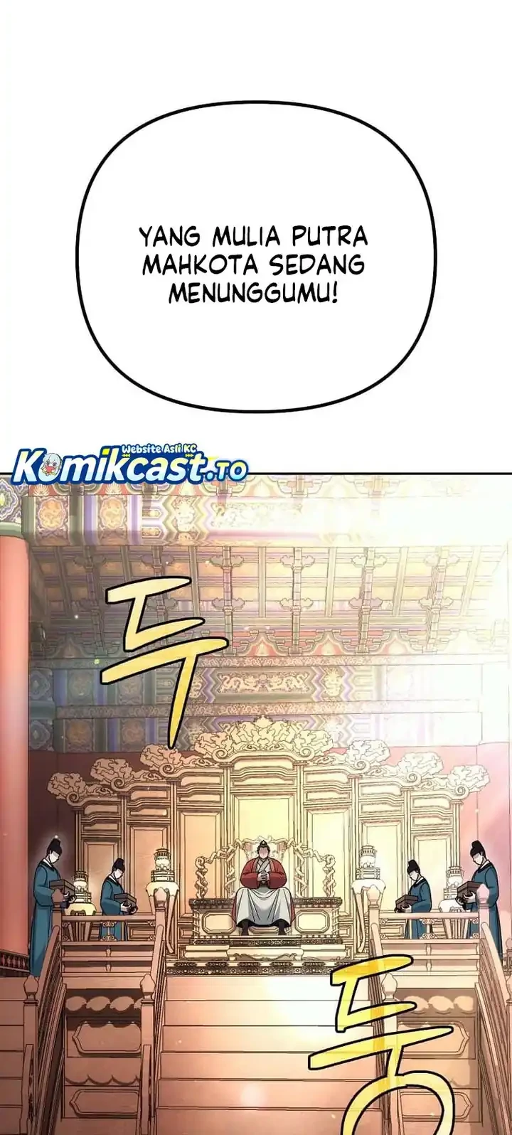 The Eunuchs Second Life Chapter 18 Gambar 55