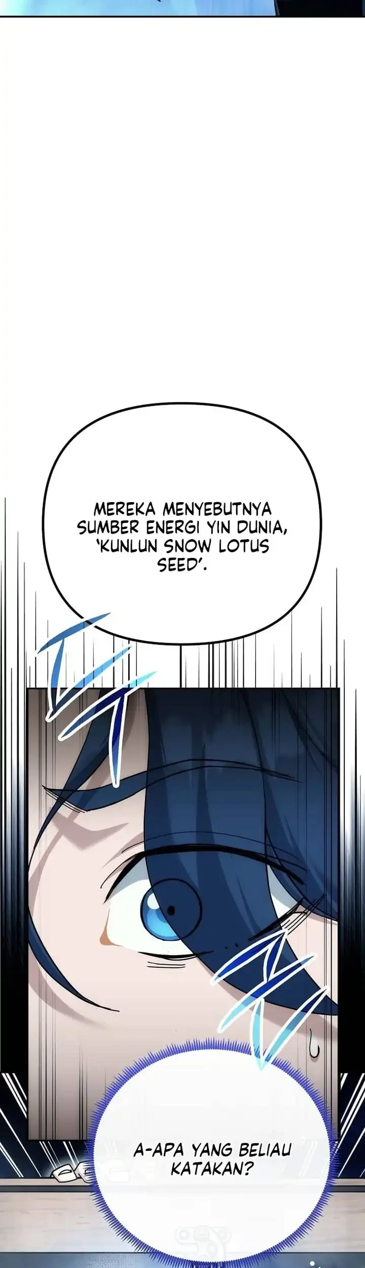 The Eunuchs Second Life Chapter 18 Gambar 66