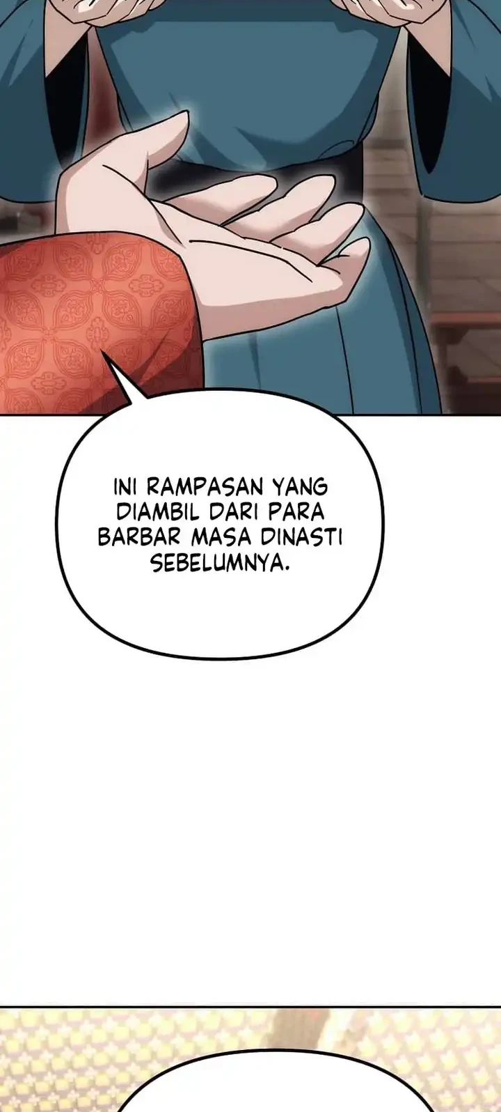 The Eunuchs Second Life Chapter 18 Gambar 75