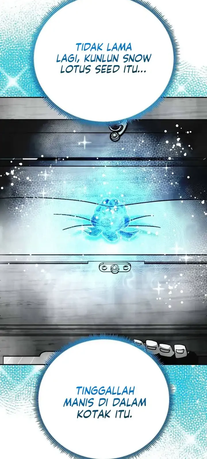 The Eunuchs Second Life Chapter 18 Gambar 79