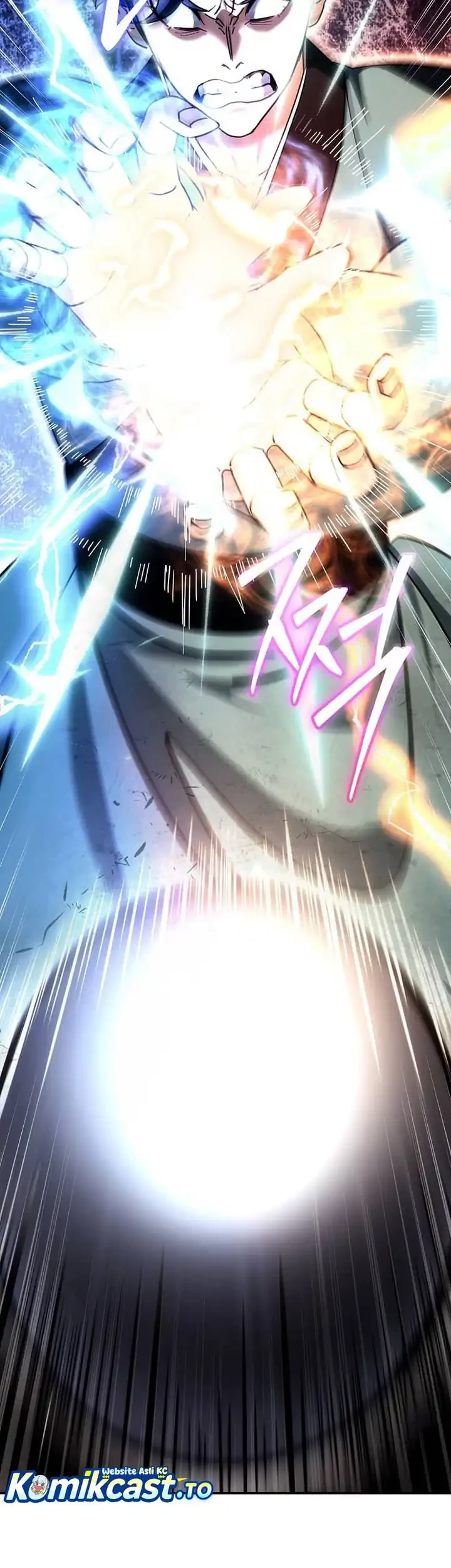 The Eunuchs Second Life Chapter 18 Gambar 6