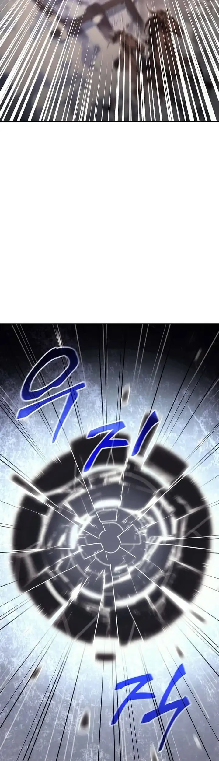 The Eunuchs Second Life Chapter 18 Gambar 8