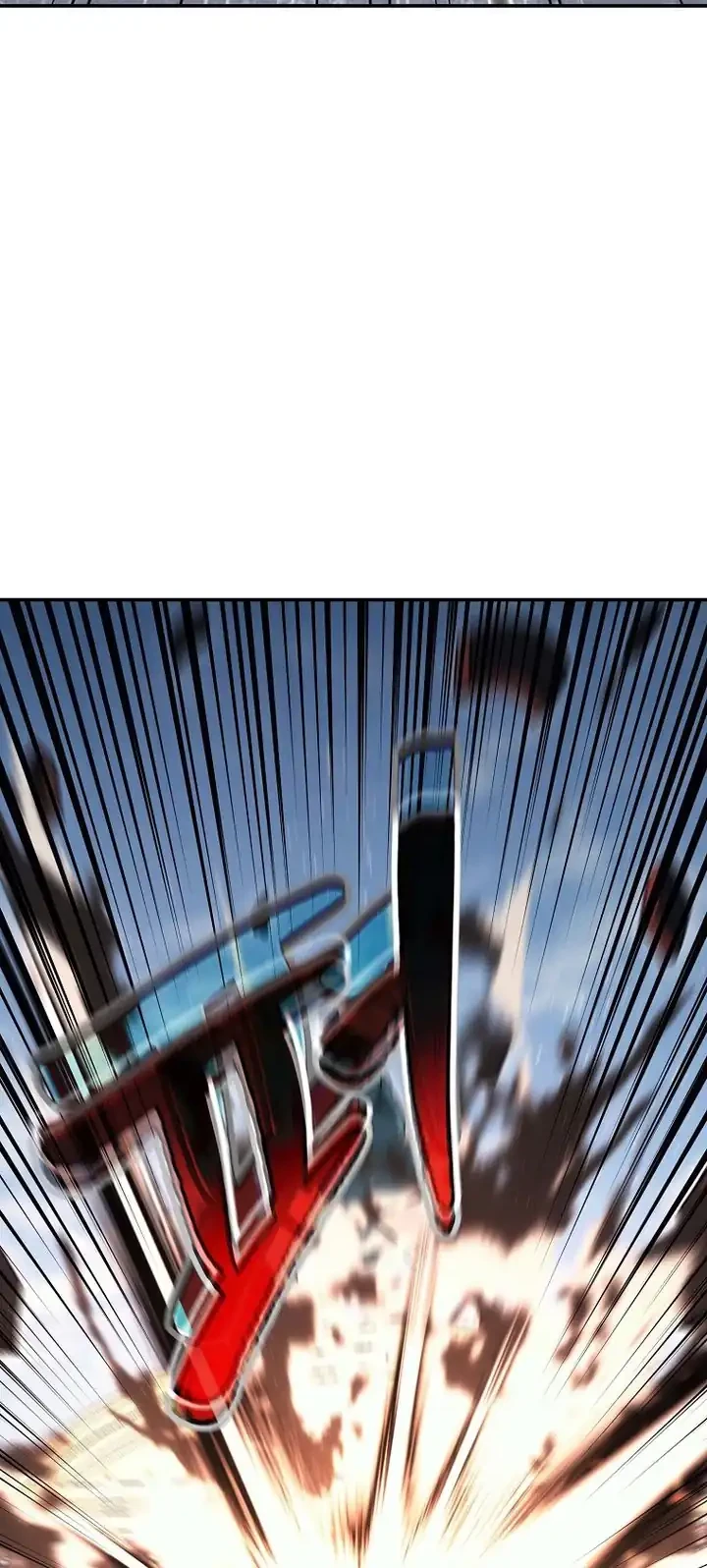 The Eunuchs Second Life Chapter 18 Gambar 9