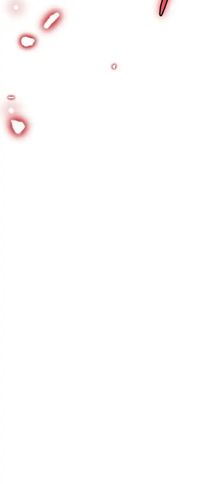 The Eunuchs Second Life Chapter 18 Gambar 13