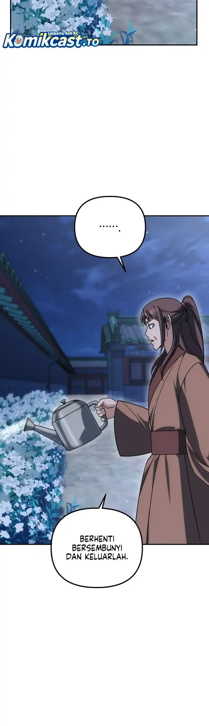 The Eunuchs Second Life Chapter 19 Gambar 22