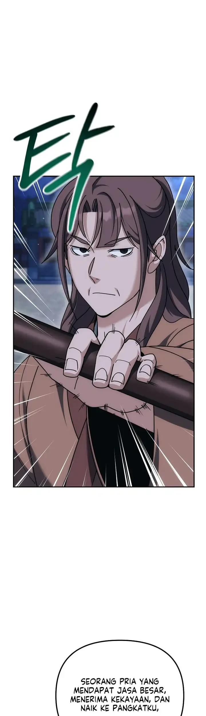 The Eunuchs Second Life Chapter 19 Gambar 24