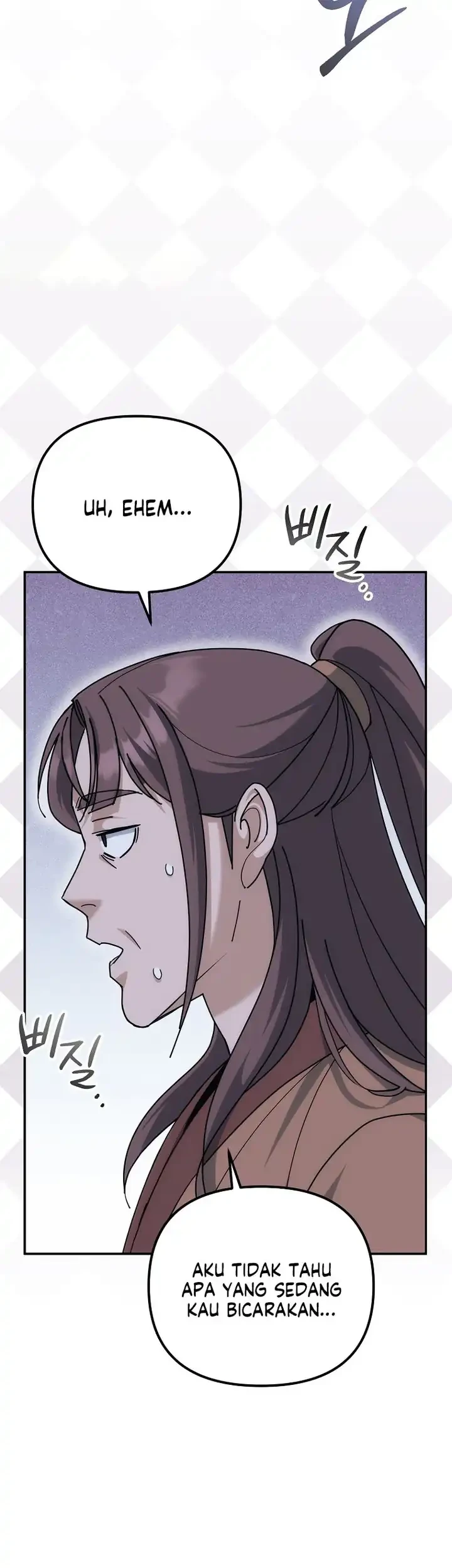 The Eunuchs Second Life Chapter 19 Gambar 30