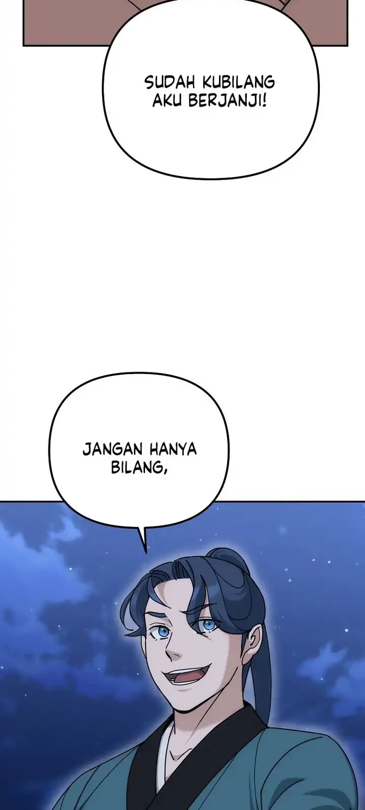 The Eunuchs Second Life Chapter 19 Gambar 45