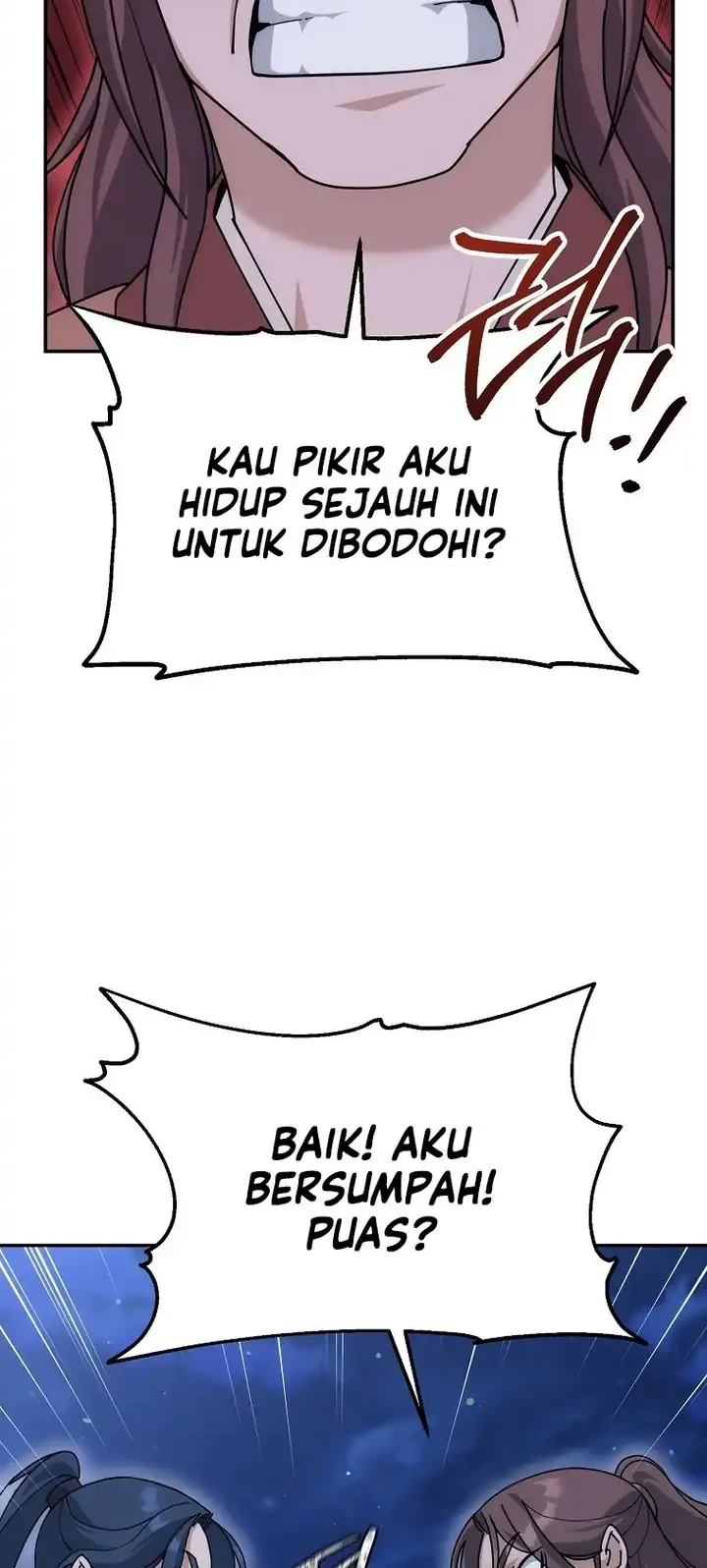 The Eunuchs Second Life Chapter 19 Gambar 47