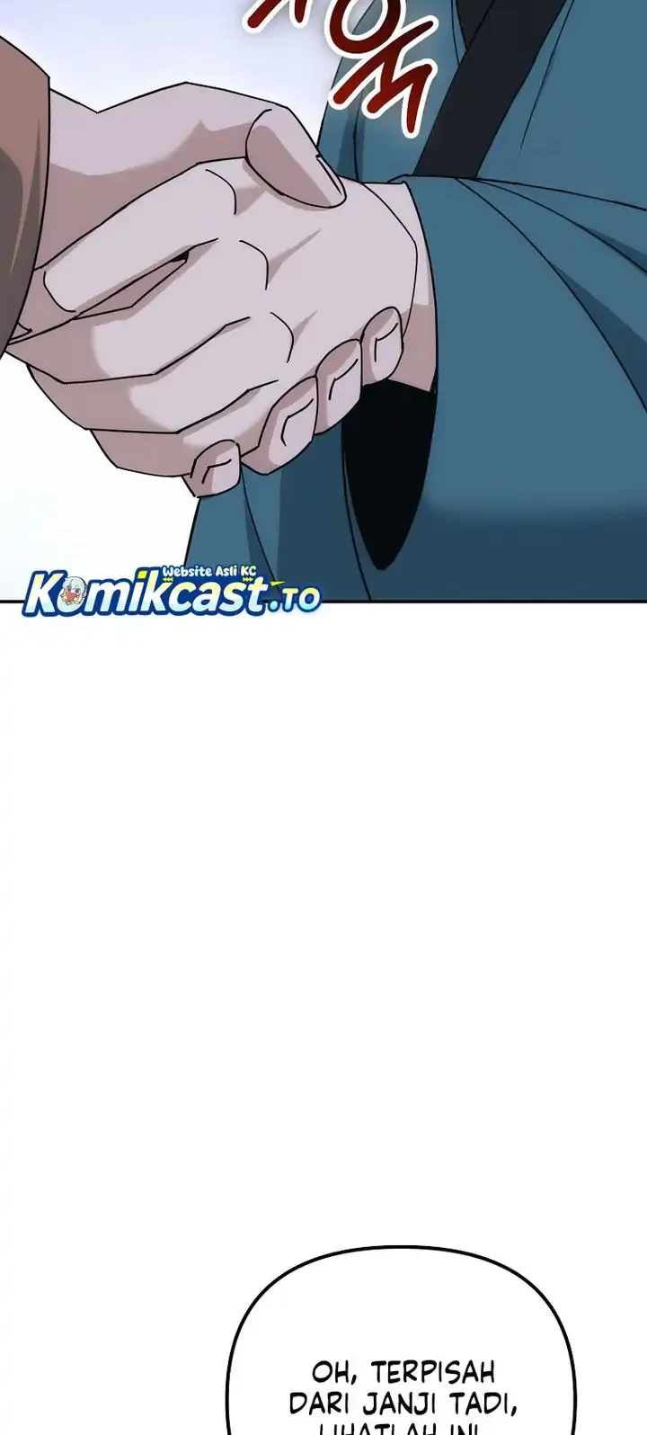 The Eunuchs Second Life Chapter 19 Gambar 49