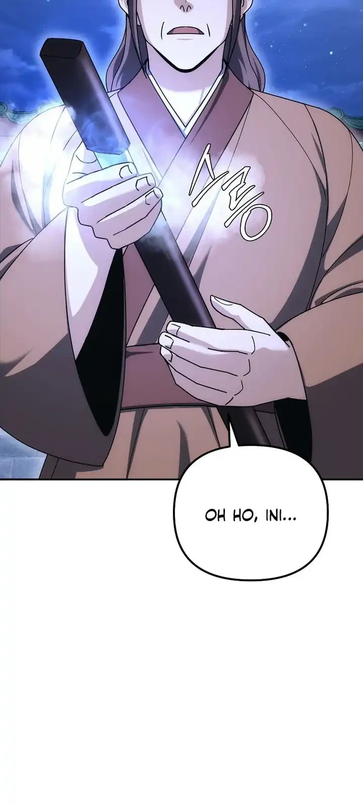 The Eunuchs Second Life Chapter 19 Gambar 51