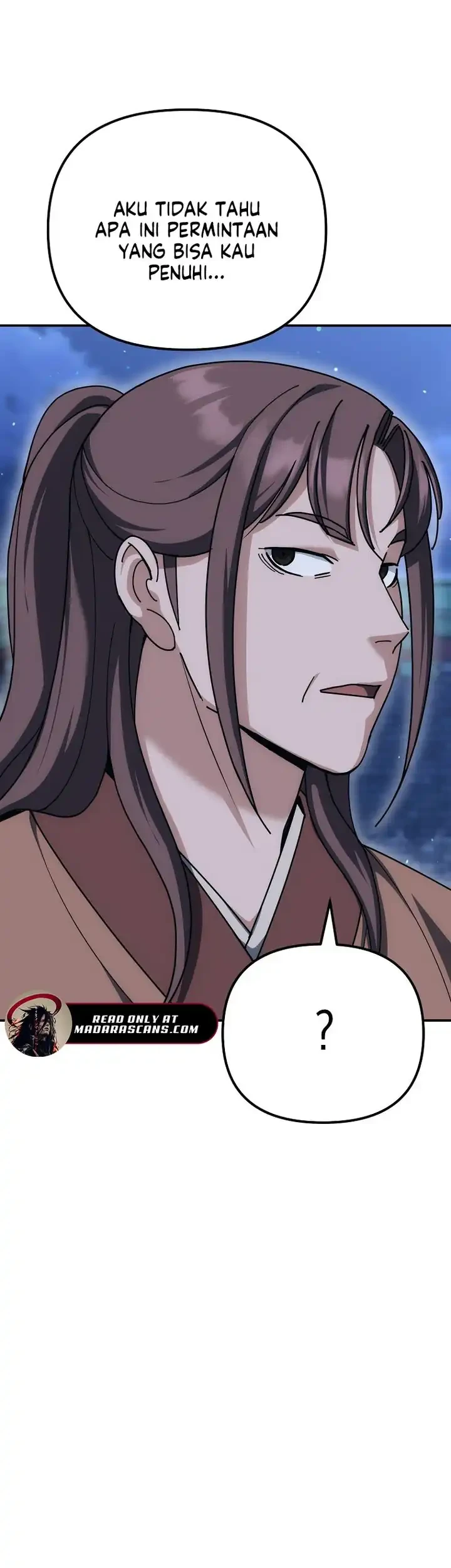 The Eunuchs Second Life Chapter 19 Gambar 60