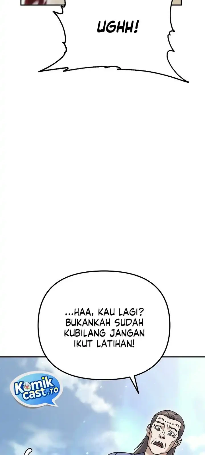 The Eunuchs Second Life Chapter 19 Gambar 63