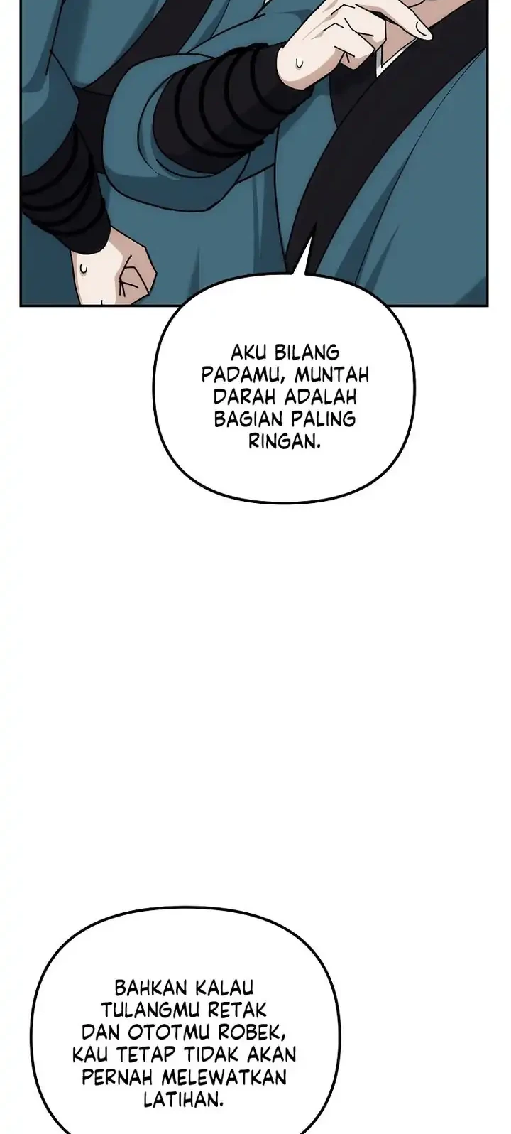 The Eunuchs Second Life Chapter 19 Gambar 65