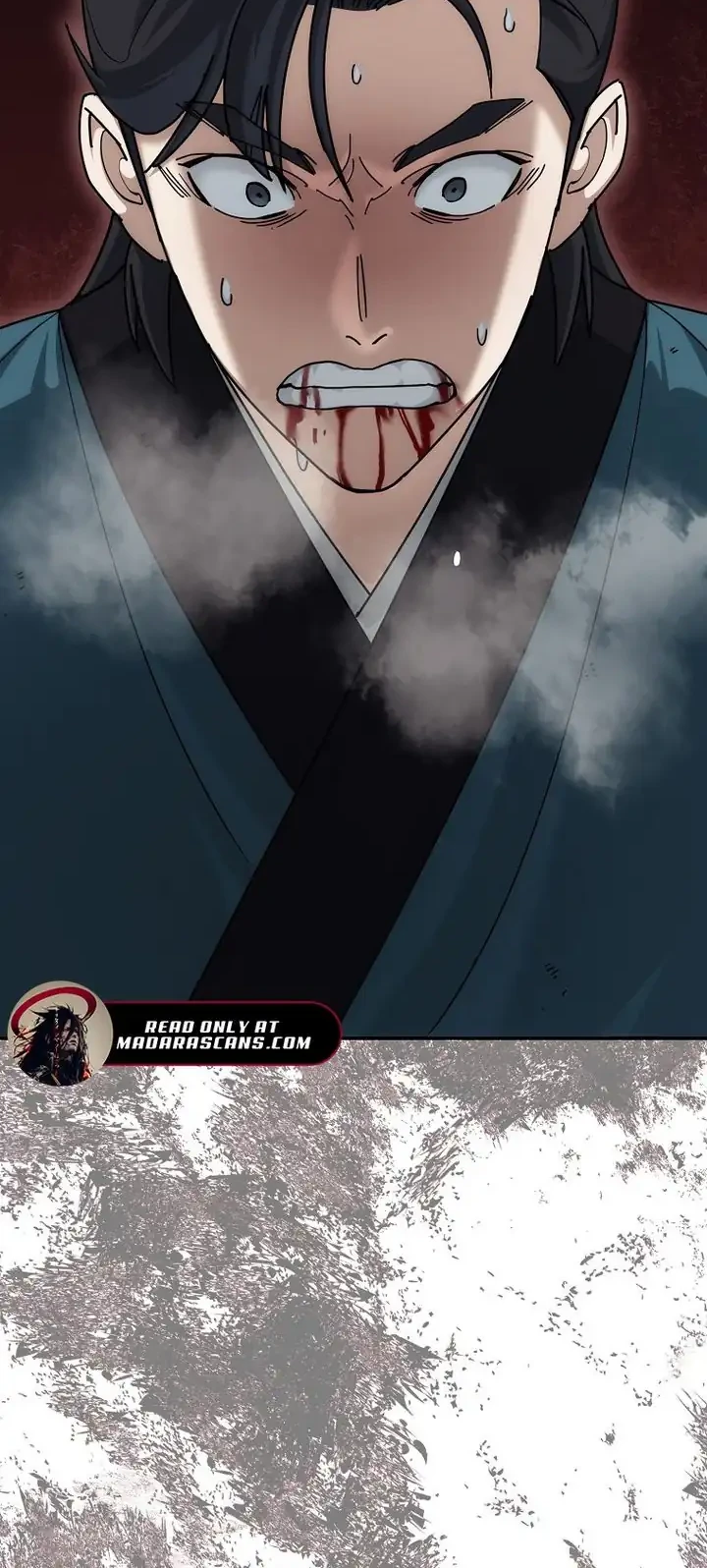 The Eunuchs Second Life Chapter 19 Gambar 67