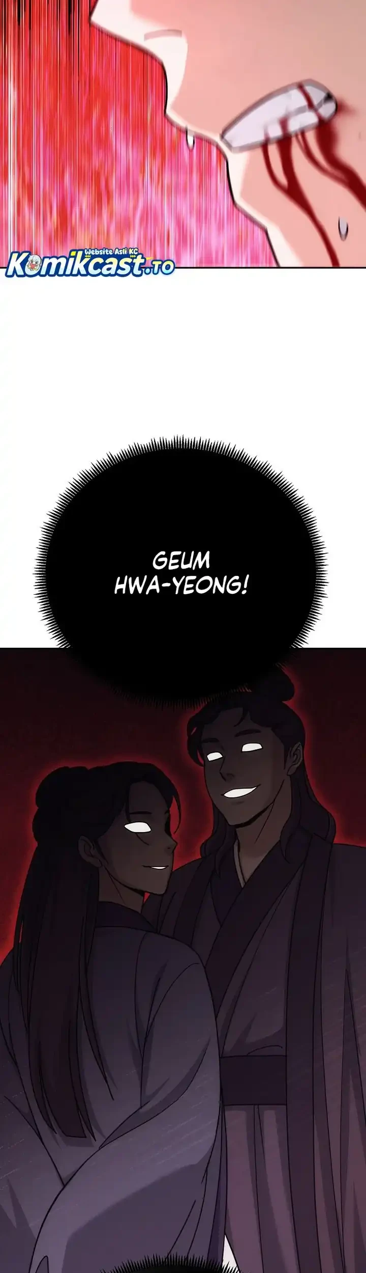 The Eunuchs Second Life Chapter 19 Gambar 70