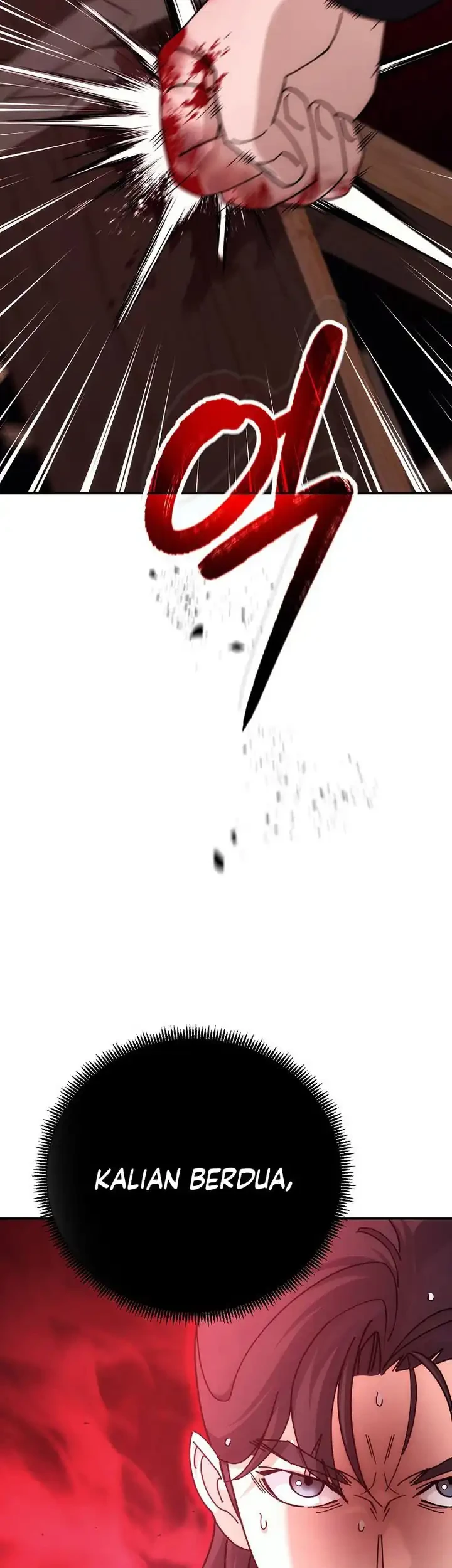 The Eunuchs Second Life Chapter 19 Gambar 72