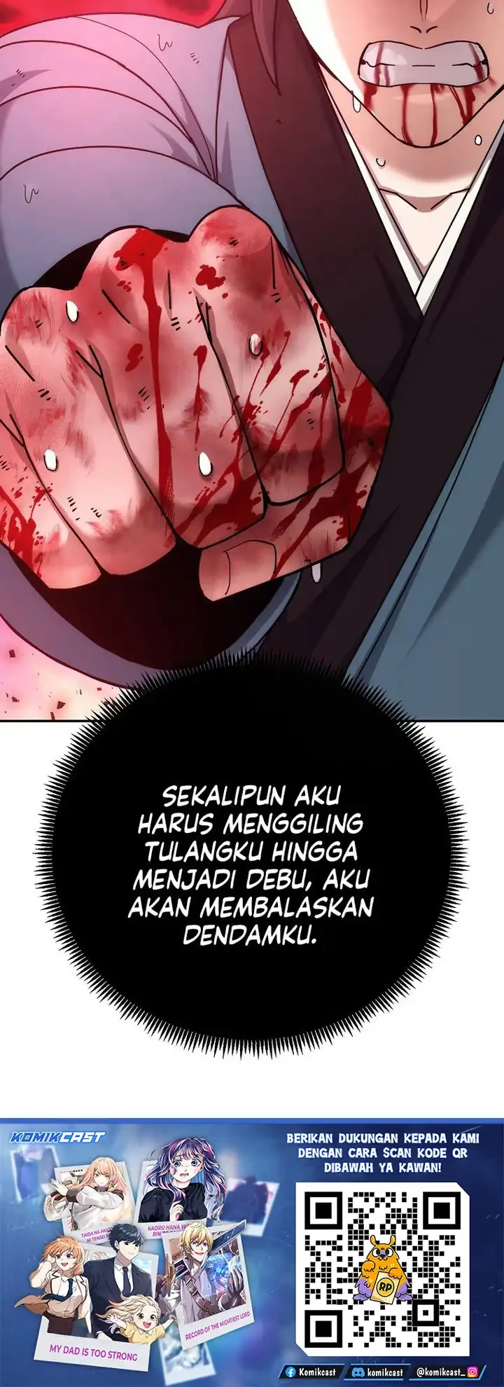 The Eunuchs Second Life Chapter 19 Gambar 73