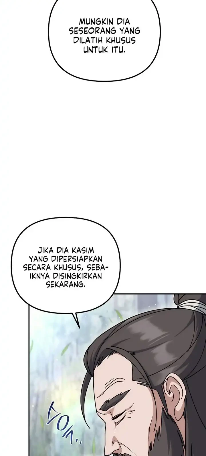 The Eunuchs Second Life Chapter 19 Gambar 7