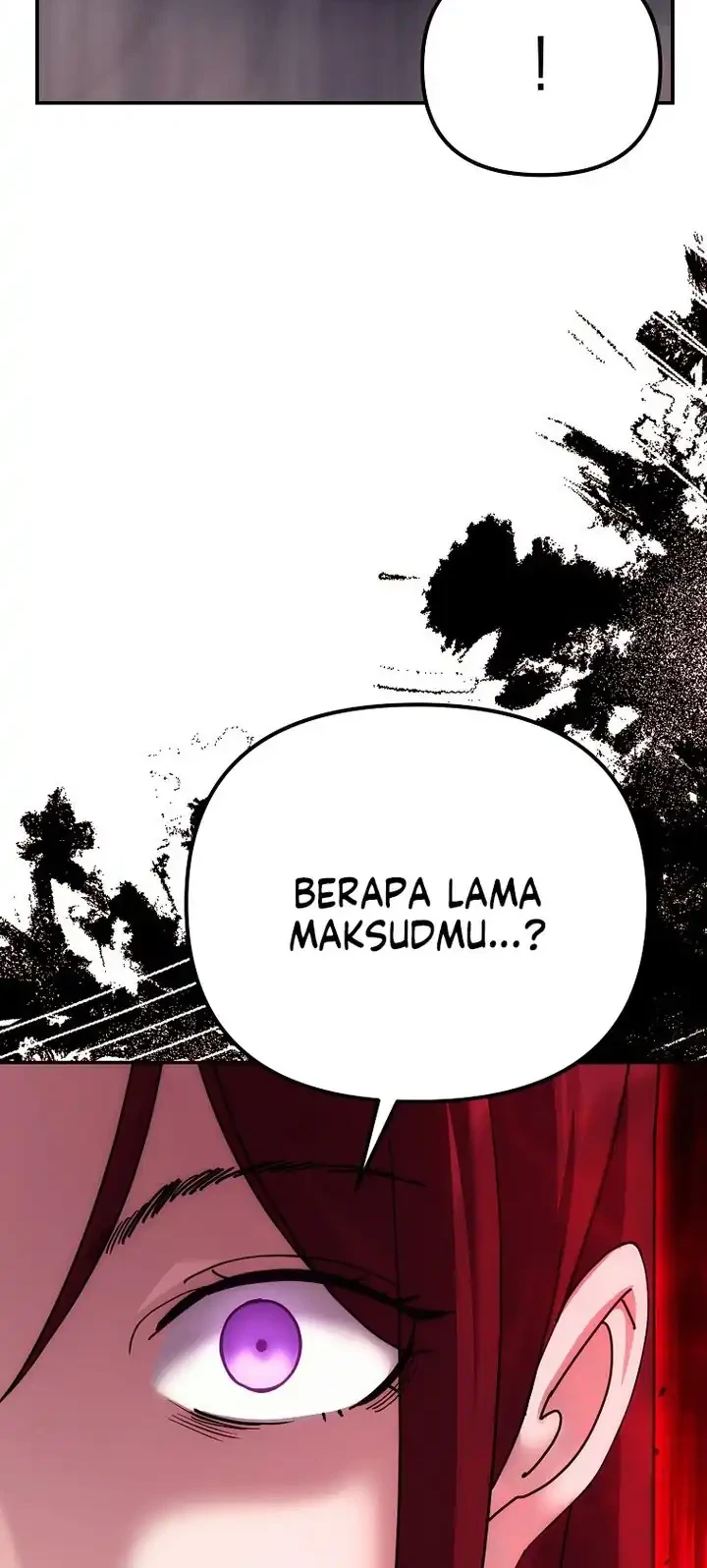 The Eunuchs Second Life Chapter 19 Gambar 11