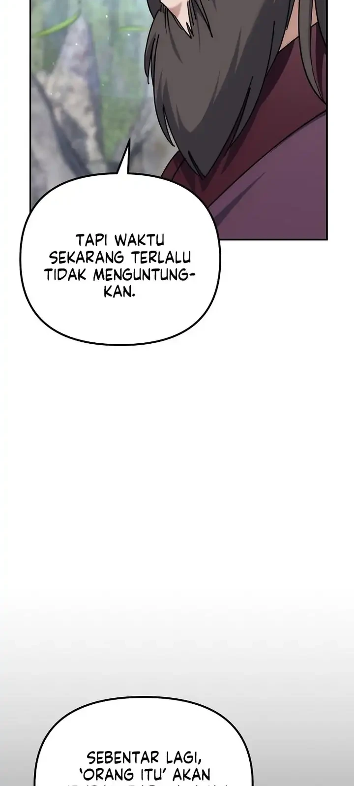 The Eunuchs Second Life Chapter 19 Gambar 13