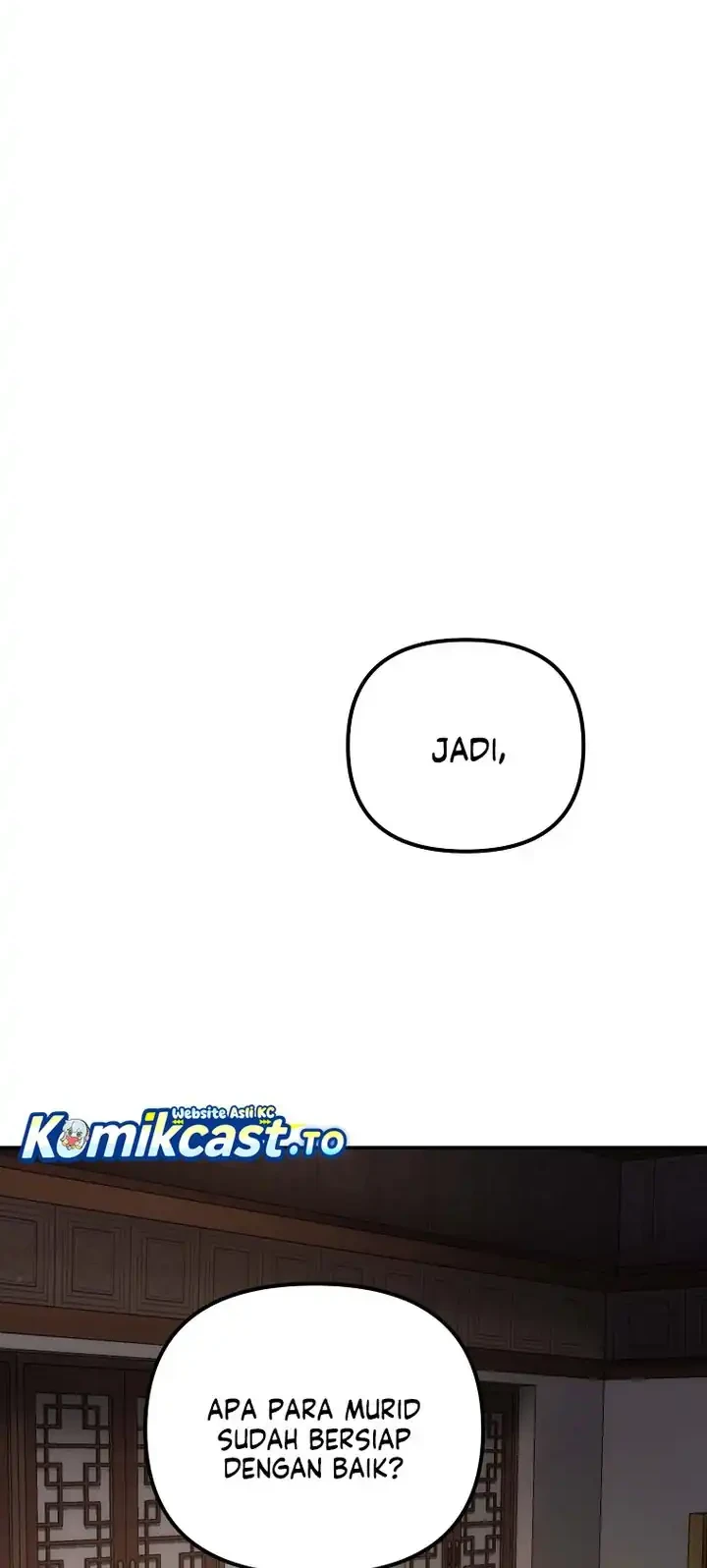 The Eunuchs Second Life Chapter 20 Gambar 31