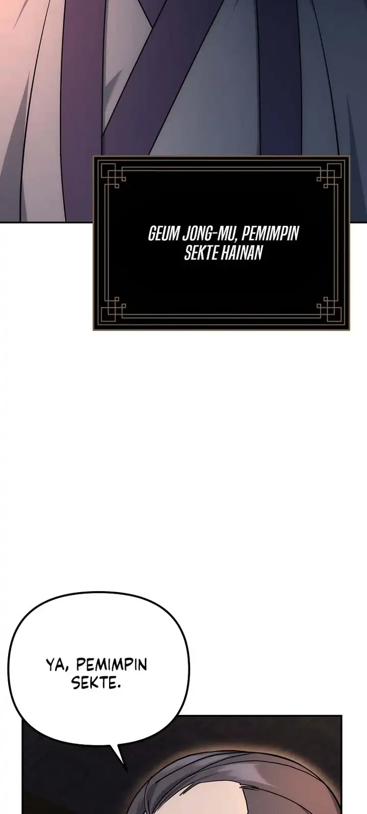 The Eunuchs Second Life Chapter 20 Gambar 33