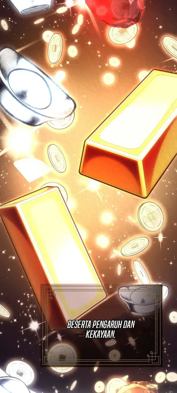 The Eunuchs Second Life Chapter 20 Gambar 39