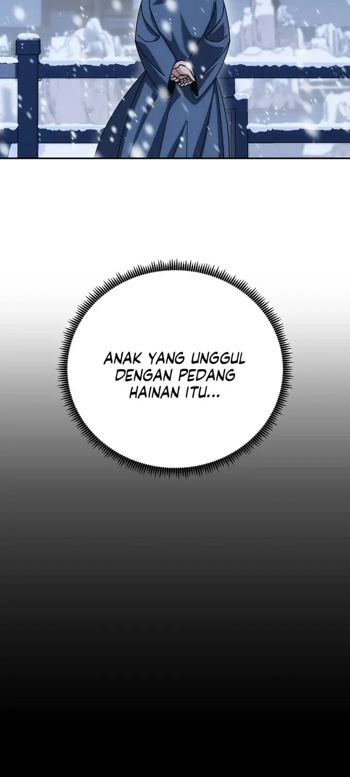 The Eunuchs Second Life Chapter 20 Gambar 49