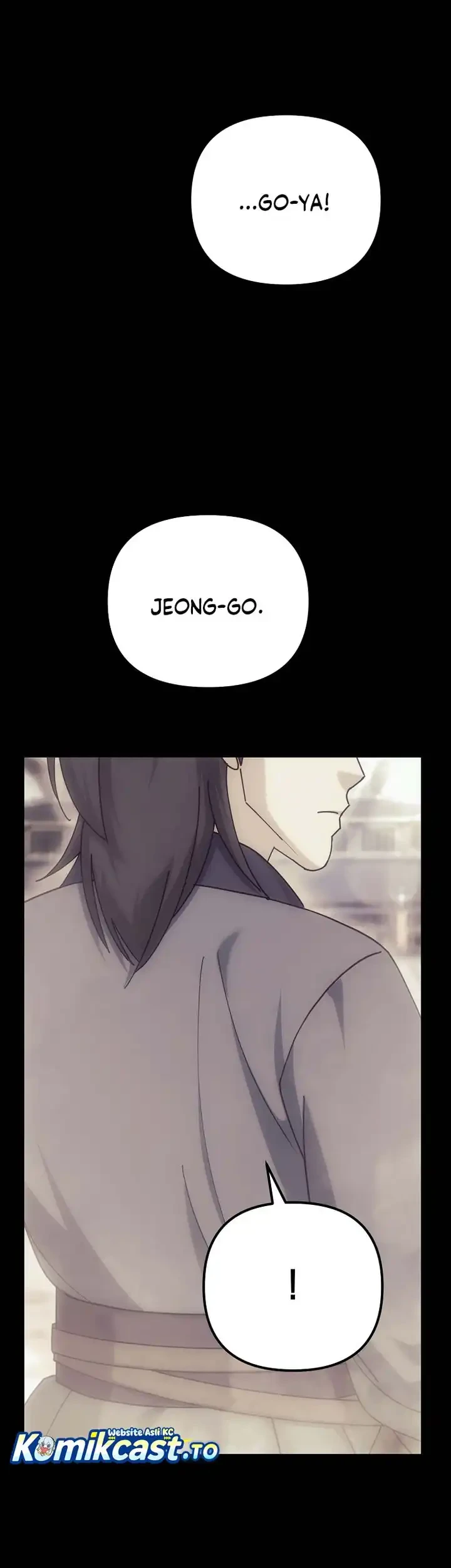 The Eunuchs Second Life Chapter 20 Gambar 50